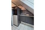 3 Zimmer Dachgeschosswohnung in Weyhausen zimmer