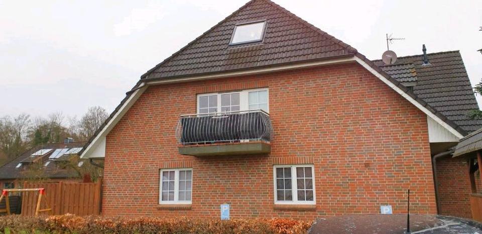 Erdgeschoßwohnung Wankendorf - 3 Zimmer, 90 m&sup2;, 800&euro; | Angebot:26603658