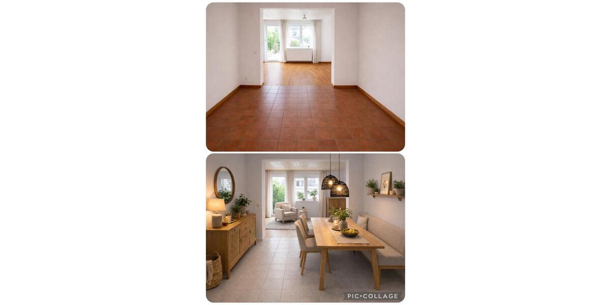 Reihenhaus Dorfen - 6 Zimmer, 145 m&sup2;, 1.950&euro; | Angebot:26286812