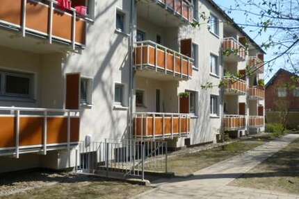 Wohnung zum Mieten in Düsseldorf 851 € 69 m²