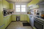 Erdgeschoßwohnung Gaildorf - 4 Zimmer, 90 m&sup2;, 950&euro; | Angebot:26312725