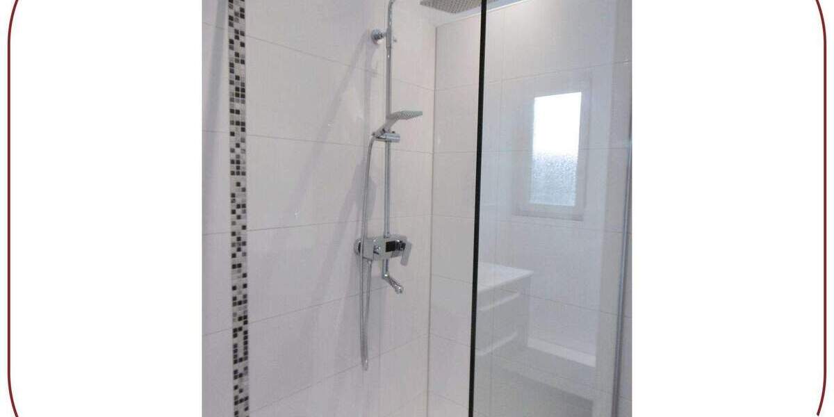 Terrassenwohnung Leichlingen - 1 Zimmer, 66 m&sup2;, 600&euro; | Angebot:25227775