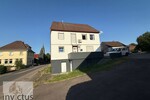 Modernisiertes Einfamilienhaus in Ingelfingen Weldingsfelden mit Garage