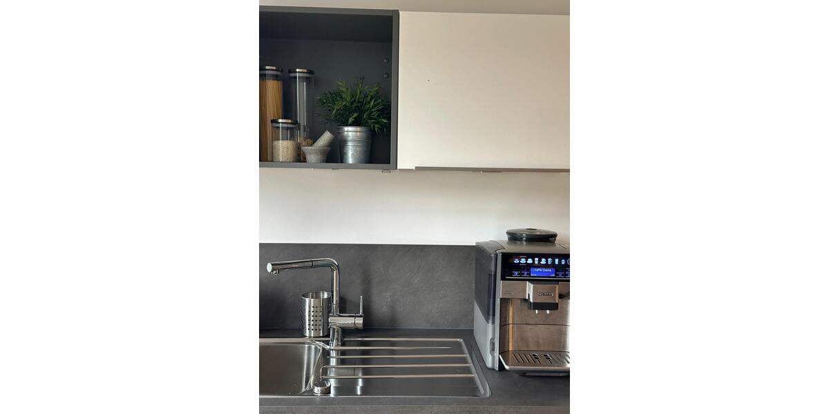 Etagenwohnung Bayreuth City - 4 Zimmer, 114 m&sup2;, 1.190&euro; | Angebot:25860474