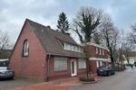 Gewerbeobjekt Cloppenburg - 1.800&euro; | Angebot:26200976