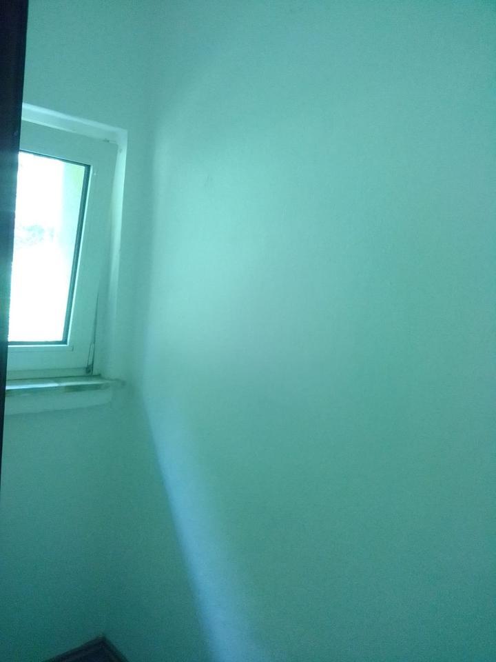 Wohnung zu vermieten im Hemekerweg 61 in 58762 Altena