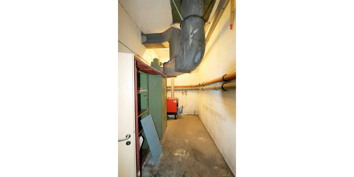 Gewerbeobjekt Rödental Oberwohlsbach - 890&euro; | Angebot:25735141