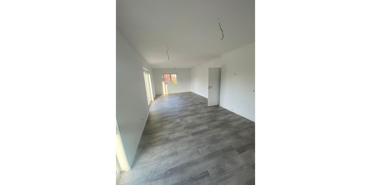 Etagenwohnung Winsen (Aller) - 3 Zimmer, 82 m&sup2;, 1.025&euro; | Angebot:24673979
