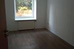 Etagenwohnung Leer (Ostfriesland) - 2 Zimmer, 50 m&sup2;, 520&euro; | Angebot:25144030