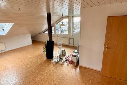 Wohnung Möhnesee - 3 Zimmer, 70 m&sup2;, 550&euro; | Angebot:24833414