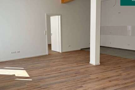 Wohnung zum Mieten in Hannover 1.313 € 101 m² 3 zimmer