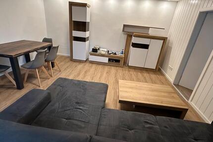 Wohnung Volkmarsen - 2 Zimmer, 56 m&sup2;, 700&euro; | Angebot:26272967