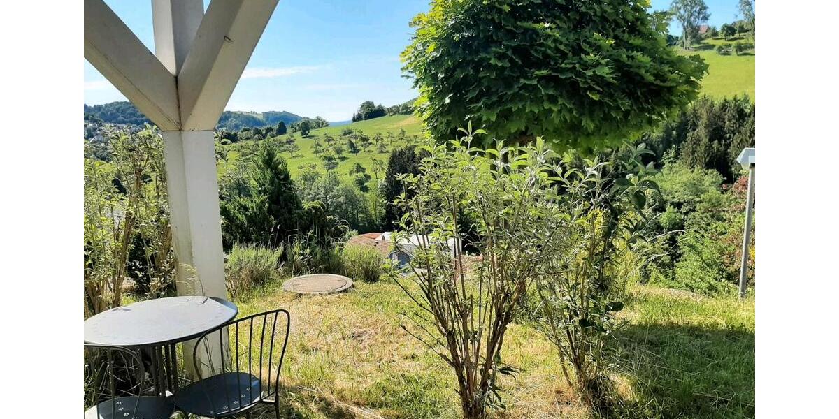 Hochparterre Spiegelberg - 2 Zimmer, 90 m&sup2;, 890&euro; | Angebot:26441813