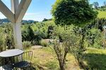 Hochparterre Spiegelberg - 2 Zimmer, 90 m&sup2;, 890&euro; | Angebot:26441813