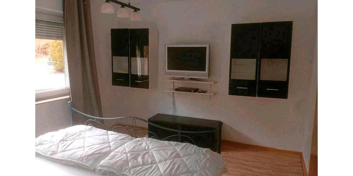 Wohnen auf Zeit Marienheide - 3 Zimmer, 75 m&sup2;, 98&euro; | Angebot:26040171