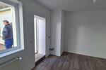 Etagenwohnung Finsterwalde - 4 Zimmer, 109 m&sup2;, 650&euro; | Angebot:23677591
