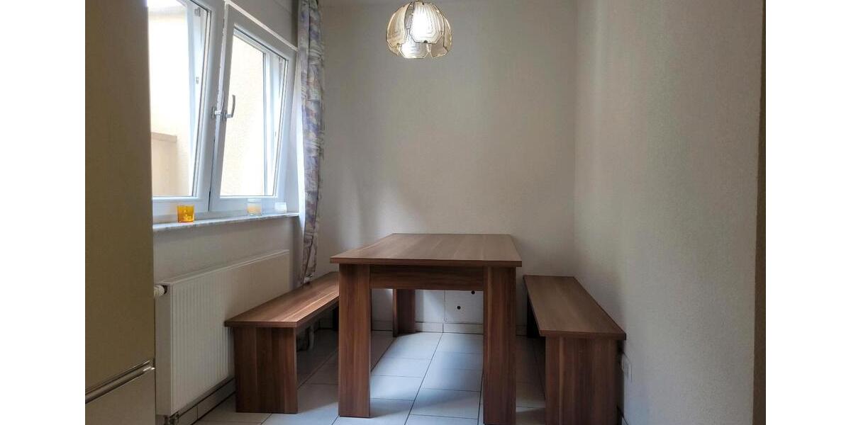 Wohnen auf Zeit Edenkoben - 2 Zimmer, 62 m&sup2;, 380&euro; | Angebot:26272625