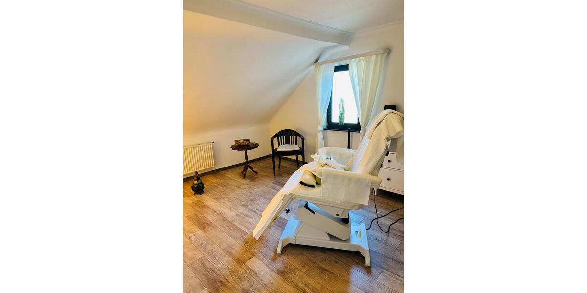 Gewerbeobjekt Völklingen - 350&euro; | Angebot:25181771