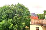 Etagenwohnung Weißenfels Markwerben - 2 Zimmer, 50 m&sup2;, 390&euro; | Angebot:26686535