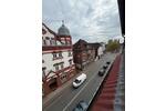 Wohnen auf Zeit Nienburg (Weser) - 1 Zimmer, 18 m&sup2;, 311&euro; | Angebot:26214470