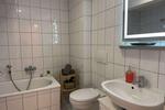 Etagenwohnung Erfurt - 3 Zimmer, 55 m&sup2;, 2.200&euro; | Angebot:26262233