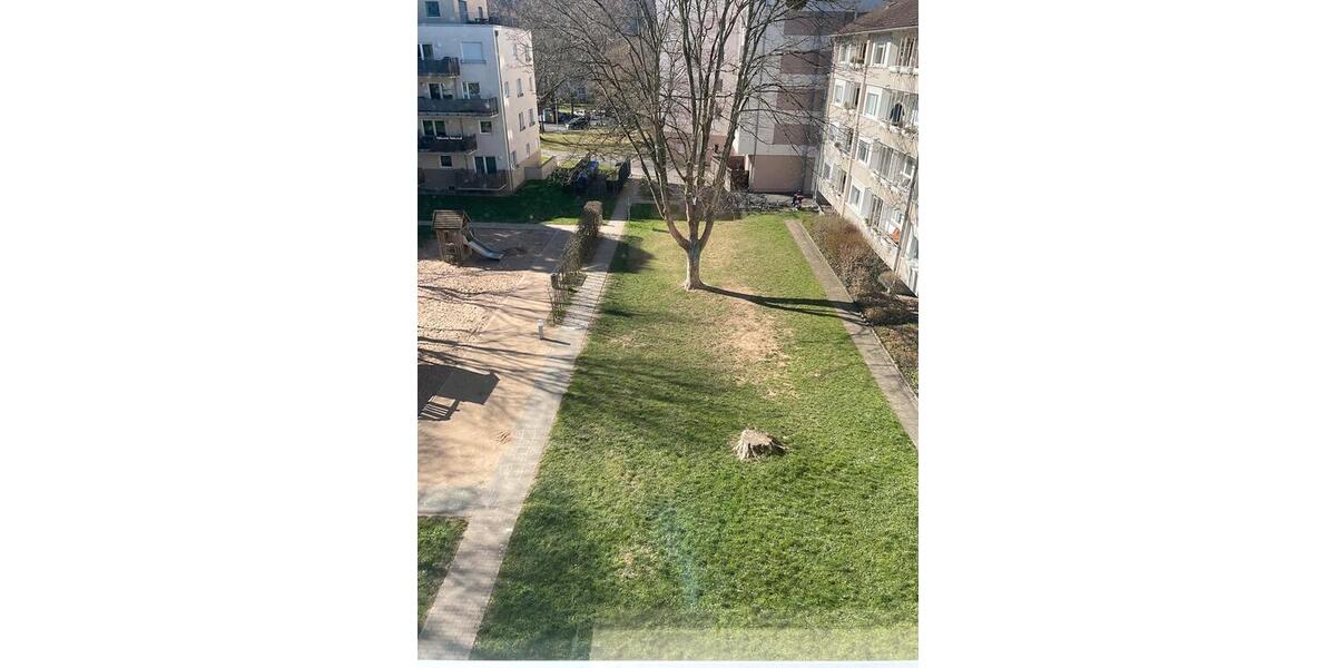 Erdgeschoßwohnung Bonn Friesdorf - 4 Zimmer, 77 m&sup2;, 971&euro; | Angebot:26248413