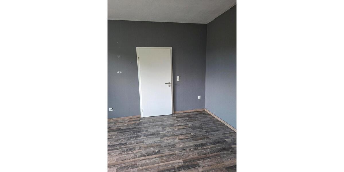 Erdgeschoßwohnung Bleicherode - 3 Zimmer, 83 m&sup2;, 750&euro; | Angebot:25285643