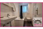 Schnuckeliges City-Apartment inkl. Möblierung! 2 zimmer