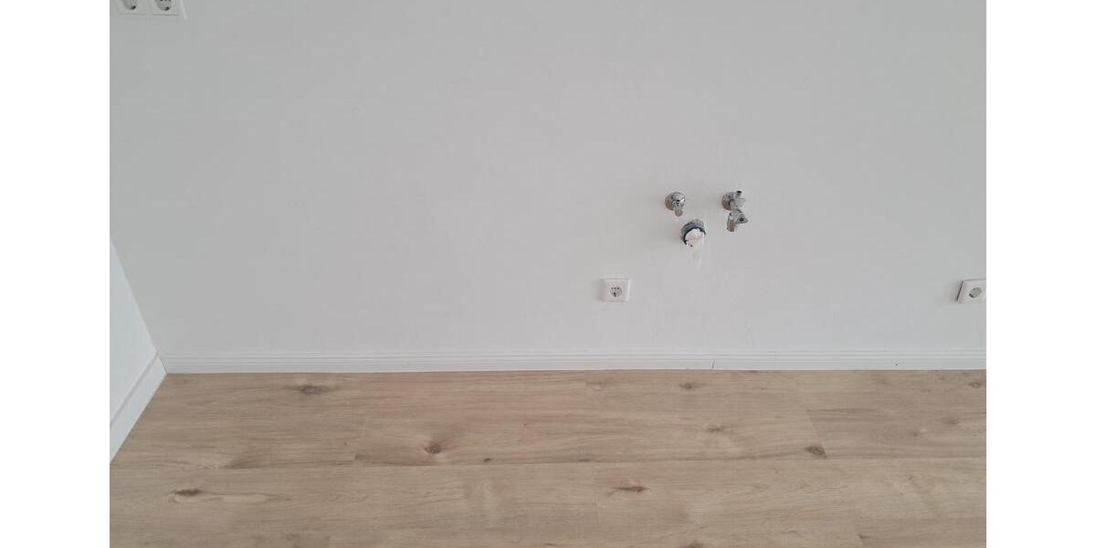 Etagenwohnung Bremerhaven Wulsdorf - 2 Zimmer, 56 m&sup2;, 532&euro; | Angebot:24618206