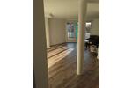 Etagenwohnung Brilon - 3 Zimmer, 86 m&sup2;, 800&euro; | Angebot:26533964