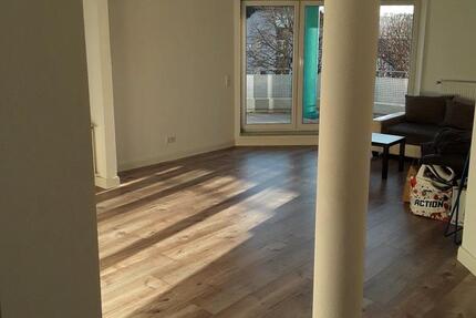 Wohnung Brilon - 3 Zimmer, 86 m&sup2;, 800&euro; | Angebot:26533964