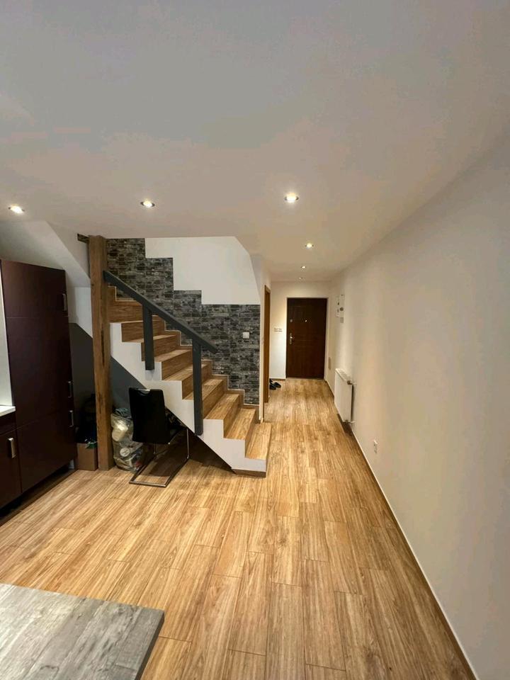 97896 Freudenberg-boxtal 2,5 Zimmer zu vermieten