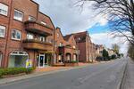 Gewerbeobjekt Bad Bentheim - 650&euro; | Angebot:26075042