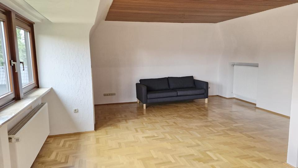 Etagenwohnung Bremen Hemelingen - 2 Zimmer, 62 m&sup2;, 620&euro; | Angebot:26677299