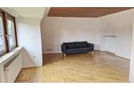 Etagenwohnung Bremen Hemelingen - 2 Zimmer, 62 m&sup2;, 620&euro; | Angebot:26677299
