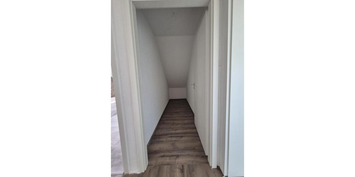 Dachgeschoßwohnung Seitingen-Oberflacht Oberflacht - 3 Zimmer, 87 m&sup2;, 850&euro; | Angebot:26346894