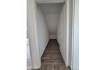 Dachgeschoßwohnung Seitingen-Oberflacht Oberflacht - 3 Zimmer, 87 m&sup2;, 850&euro; | Angebot:26346894