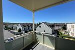 Etagenwohnung Bad Kreuznach Bad Münster am Stein-Ebernburg - 2 Zimmer, 60 m&sup2;, 776&euro; | Angebot:26337295
