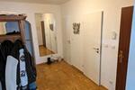 Etagenwohnung Telgte - 4 Zimmer, 113 m&sup2;, 1.500&euro; | Angebot:26656164