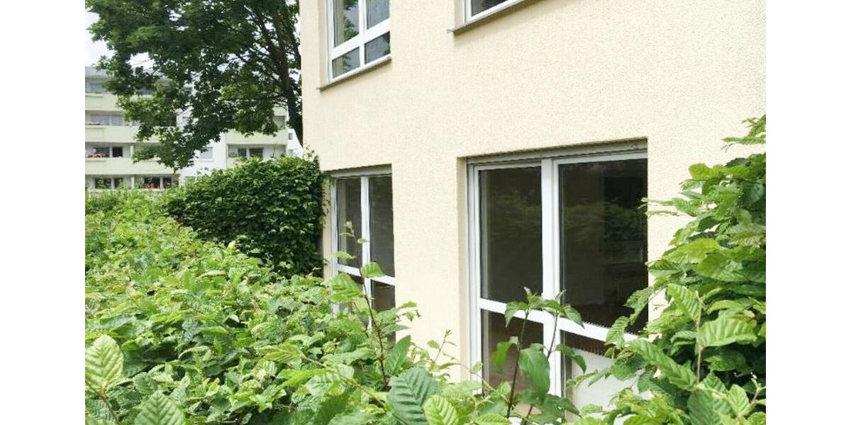 Wohnen auf Zeit Regensburg Galgenberg - 2 Zimmer, 60 m&sup2;, 17&euro; | Angebot:17669702