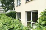 Wohnen auf Zeit Regensburg Galgenberg - 2 Zimmer, 60 m&sup2;, 17&euro; | Angebot:17669702