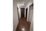 Etagenwohnung Hamm Hamm-Mitte - 3 Zimmer, 60 m&sup2;, 480&euro; | Angebot:26808533
