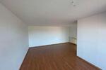 Dachgeschoßwohnung Gehrden - 3 Zimmer, 64 m&sup2;, 810&euro; | Angebot:26600912