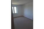 HH-Farmsen, 2 Zimmer-Wohnung im 3.OG mit Balkon !Bitte unsere Fragen beachten!