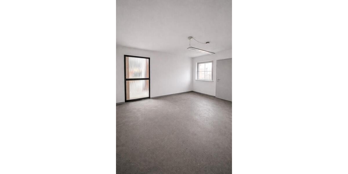 Gewerbeobjekt Mintraching - 1.950&euro; | Angebot:24747037