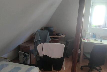 Wohnen auf Zeit Aachen Aachen-Mitte - 1 Zimmer, 10 m&sup2;, 340&euro; | Angebot:26278876