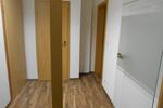 Erdgeschoßwohnung Betzdorf - 3 Zimmer, 80 m&sup2;, 500&euro; | Angebot:26408070