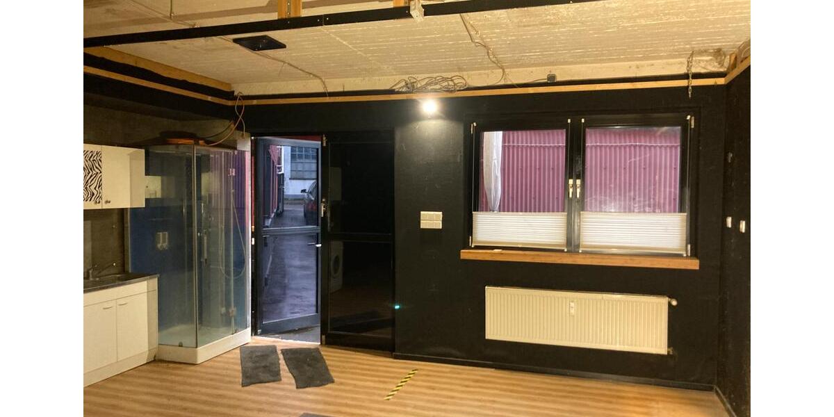 Gewerbeobjekt Erkrath - 950&euro; | Angebot:26170733