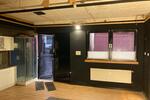 Gewerbeobjekt Erkrath - 950&euro; | Angebot:26170733
