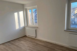 Erdgeschoßwohnung Mellrichstadt - 4 Zimmer, 100 m&sup2;, 800&euro; | Angebot:24624961